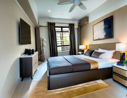 Blk 316B Anchorvale Link (Sengkang), HDB 5 Rooms #463177621
